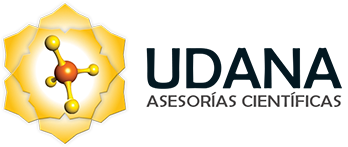 Asesorías Udana